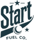 Start Fuel Co